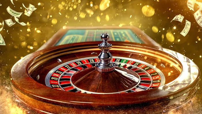 10 Roulette Facts You Probably Didn’t Know