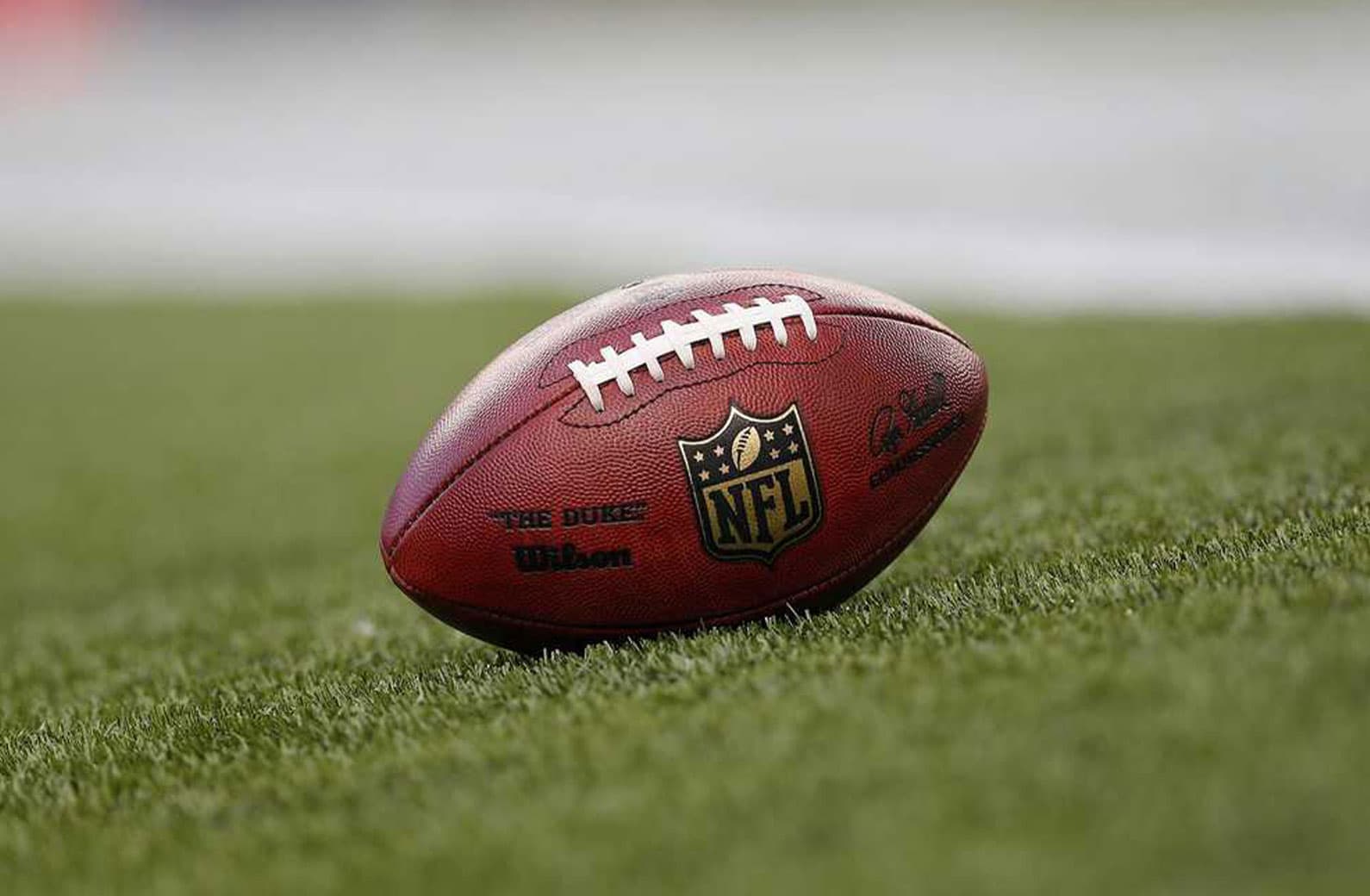 Texans QB C.J. Stroud Staying The Course After Tough Start To Season