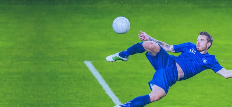 9 Best Soccer Betting Tips to Win Real Money