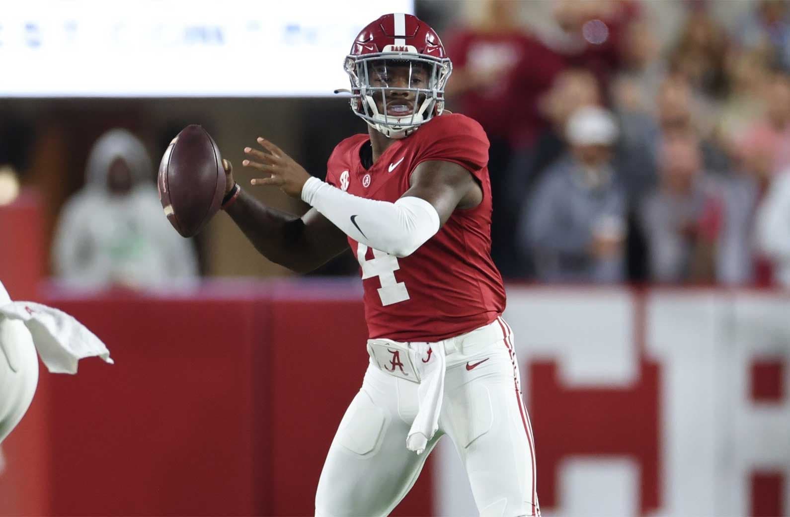 2023 College Football Playoffs Preview