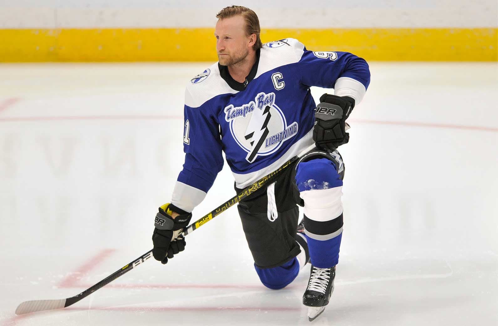 2022 Stanley Cup Finals Odds & Preview