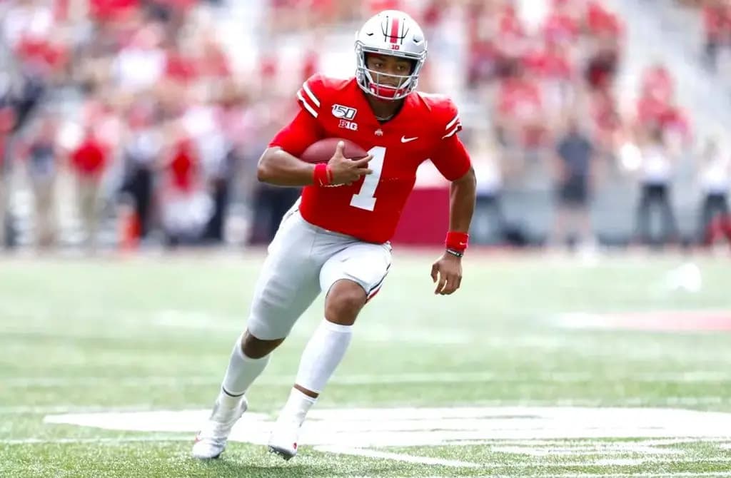 How to Bet on College Football Bowl Games