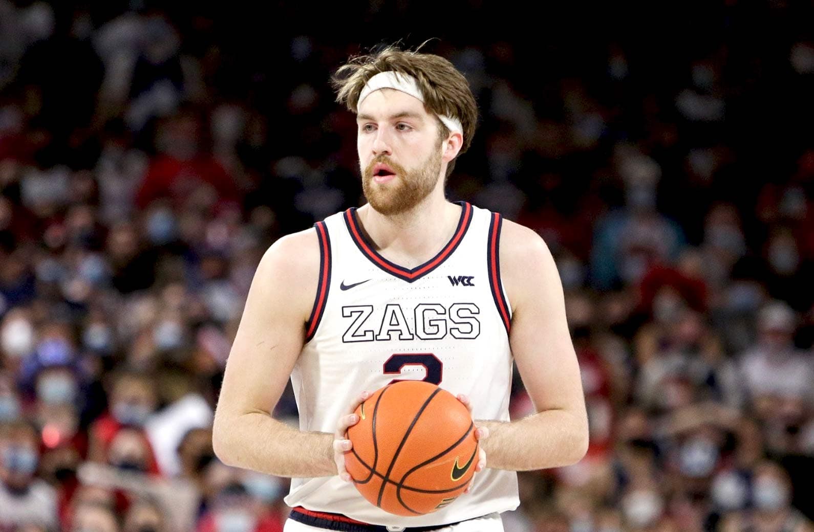 March Madness 2023 Dates & Schedule