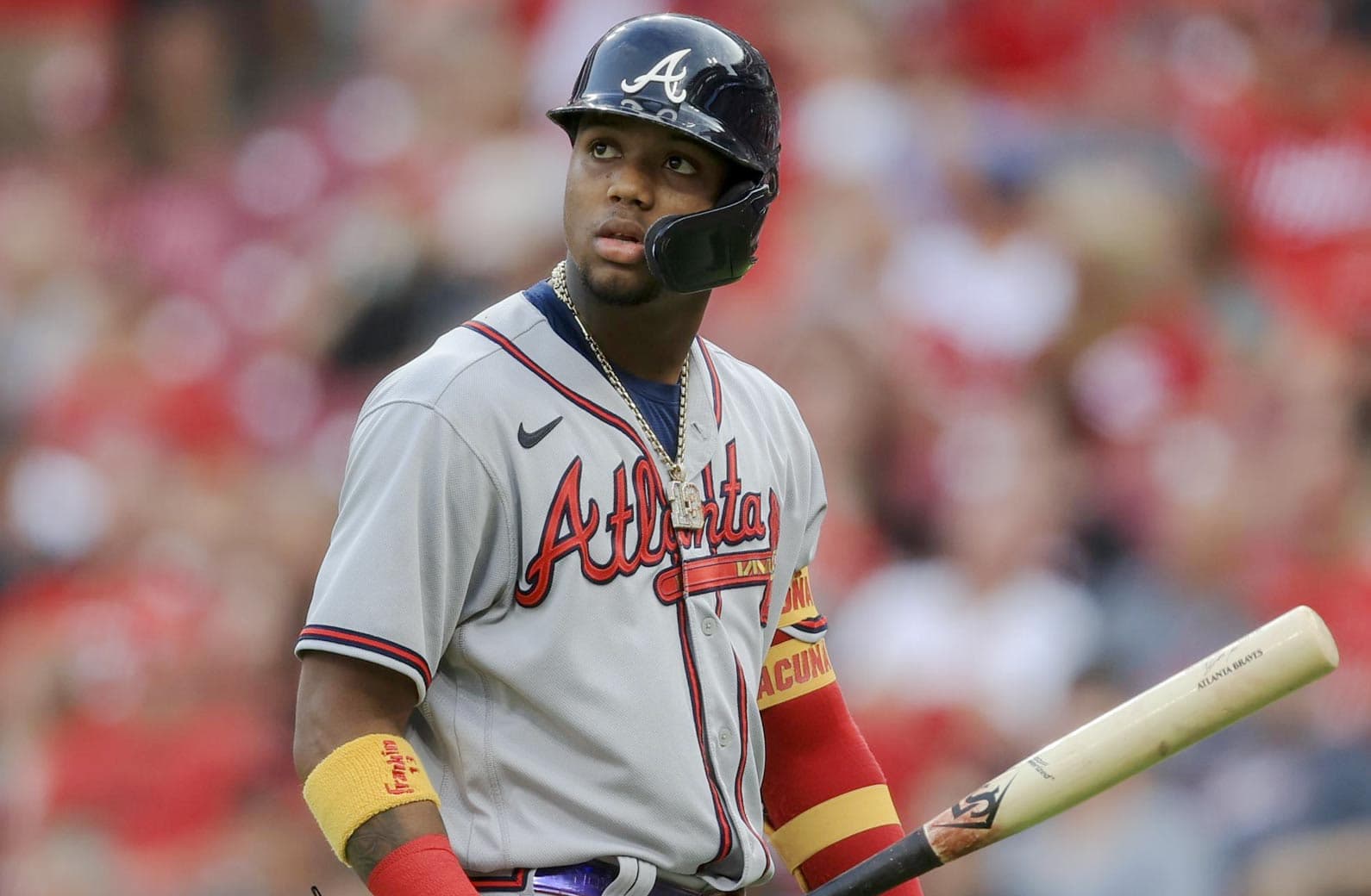 2023 MLB Playoffs Preview