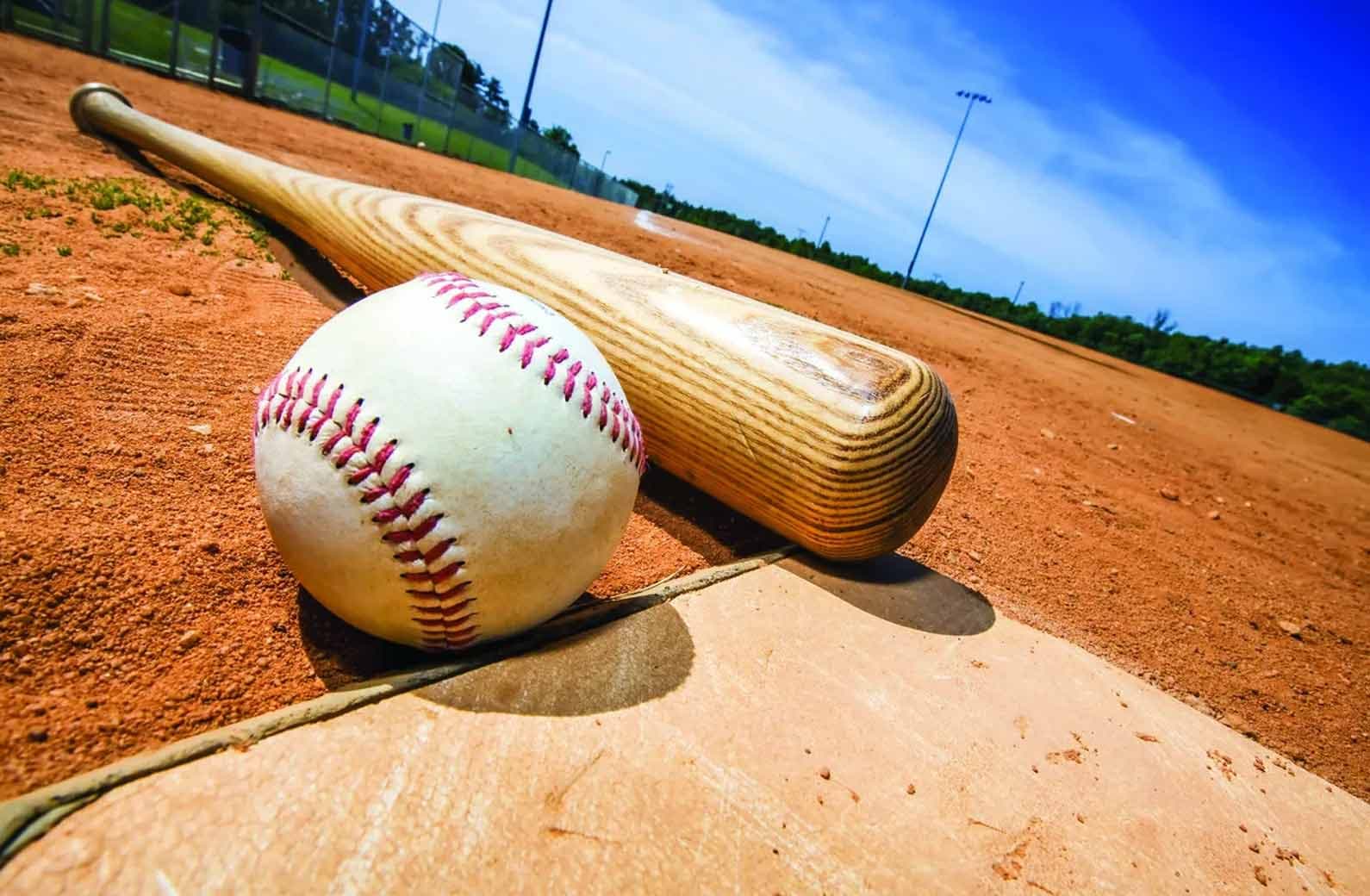 Glossary of Baseball Terms & Definitions