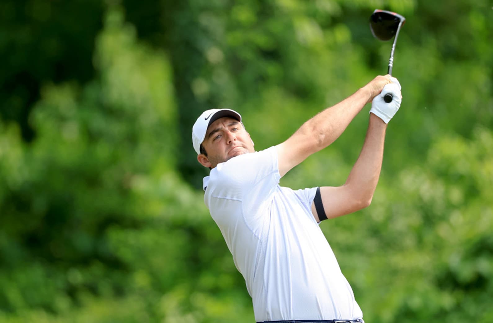 2023 US Open Betting Preview