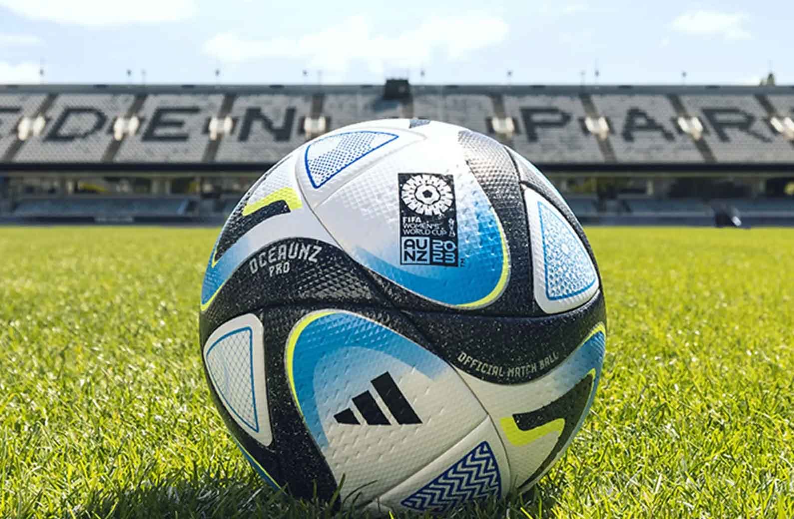 Women’s World Cup 2023 – It’s Quarter Finals Time