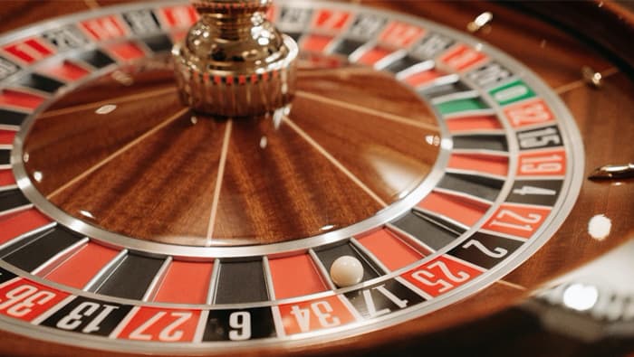 Online Roulette FAQs & Their Answers