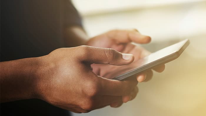 Mobile vs Desktop Gaming: Size Isn’t Everything