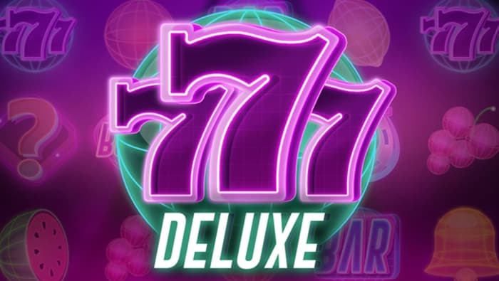 10 Most Popular Online Slots of 2023