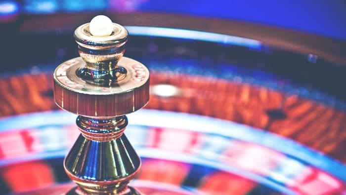 Do’s and Don’ts When Playing European Roulette