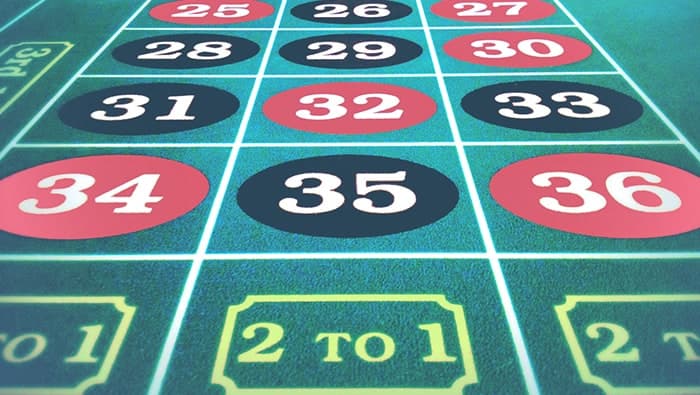 10 Best Roulette Tips to Win Real Money