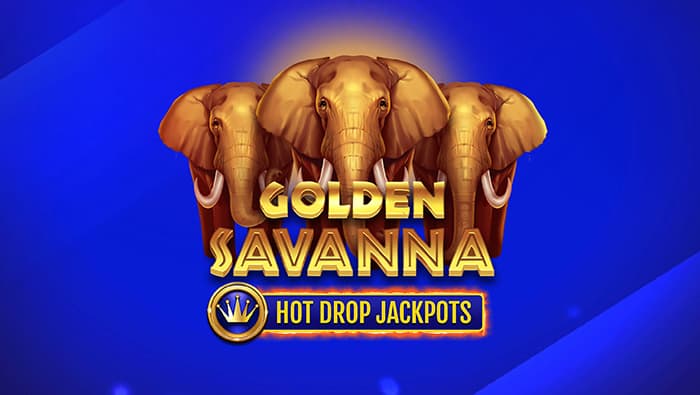 Best Casino Games Released In 2023