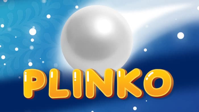 Plinko | Online Casino Game At Bovada