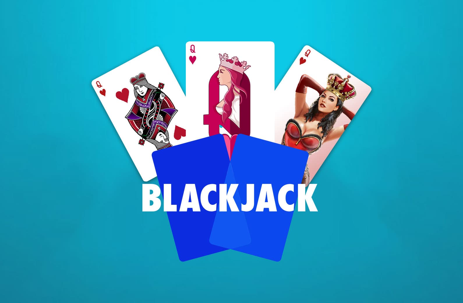 Tips for Blackjack Beginners