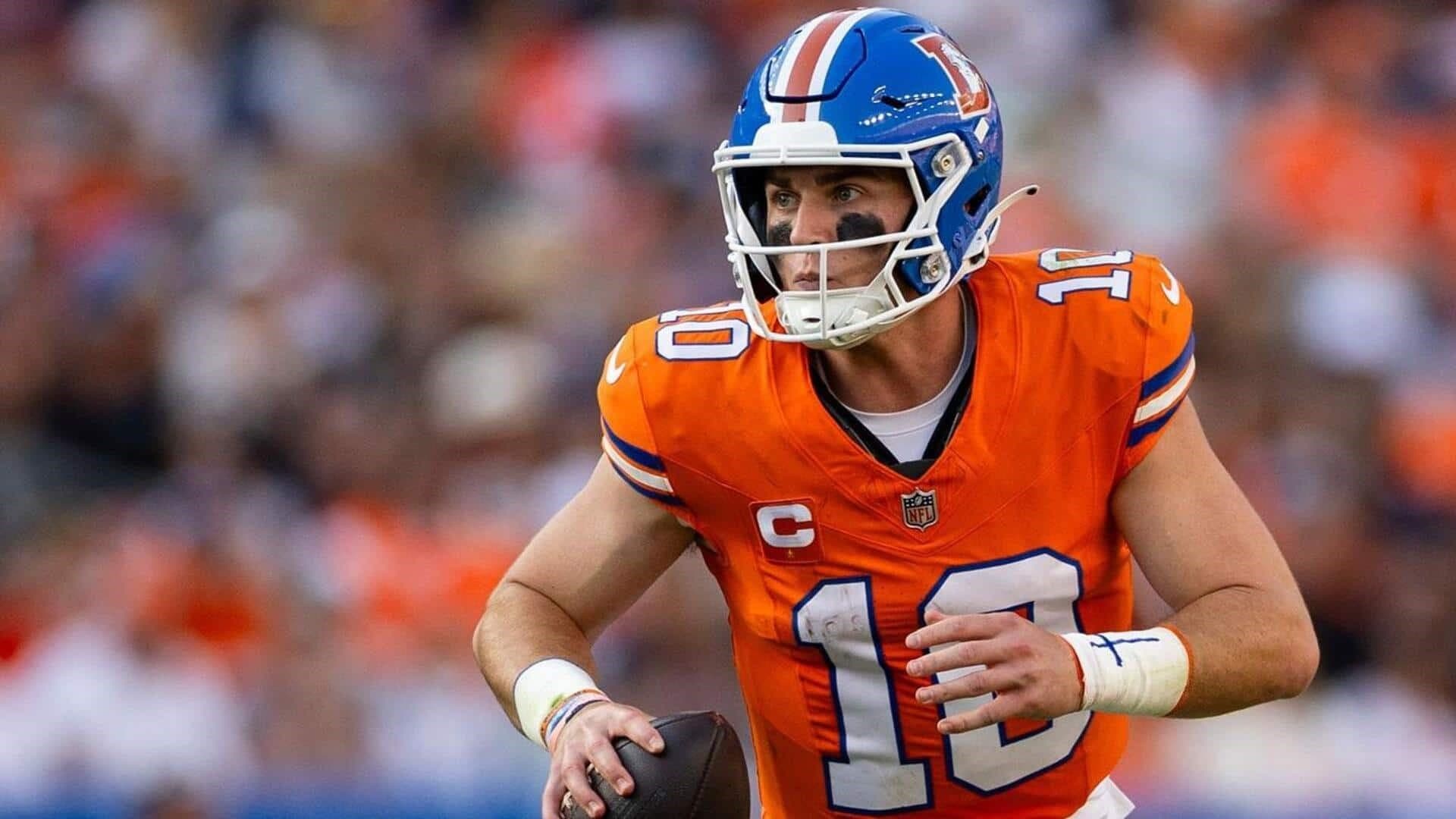 NFL Wild Card Weekend Locks