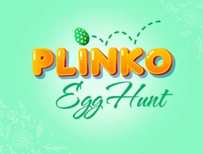 PlinkoEggHunt_400x304