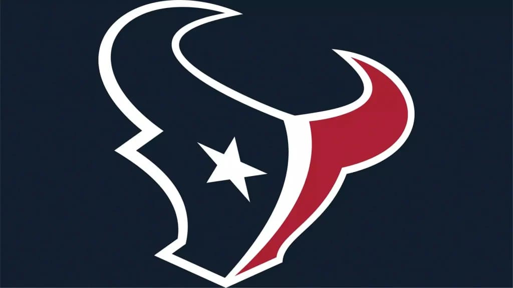 Texans QB Davis Mills confident