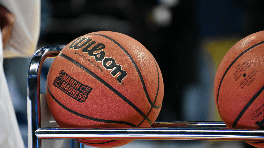 Best Players To Watch March Madness