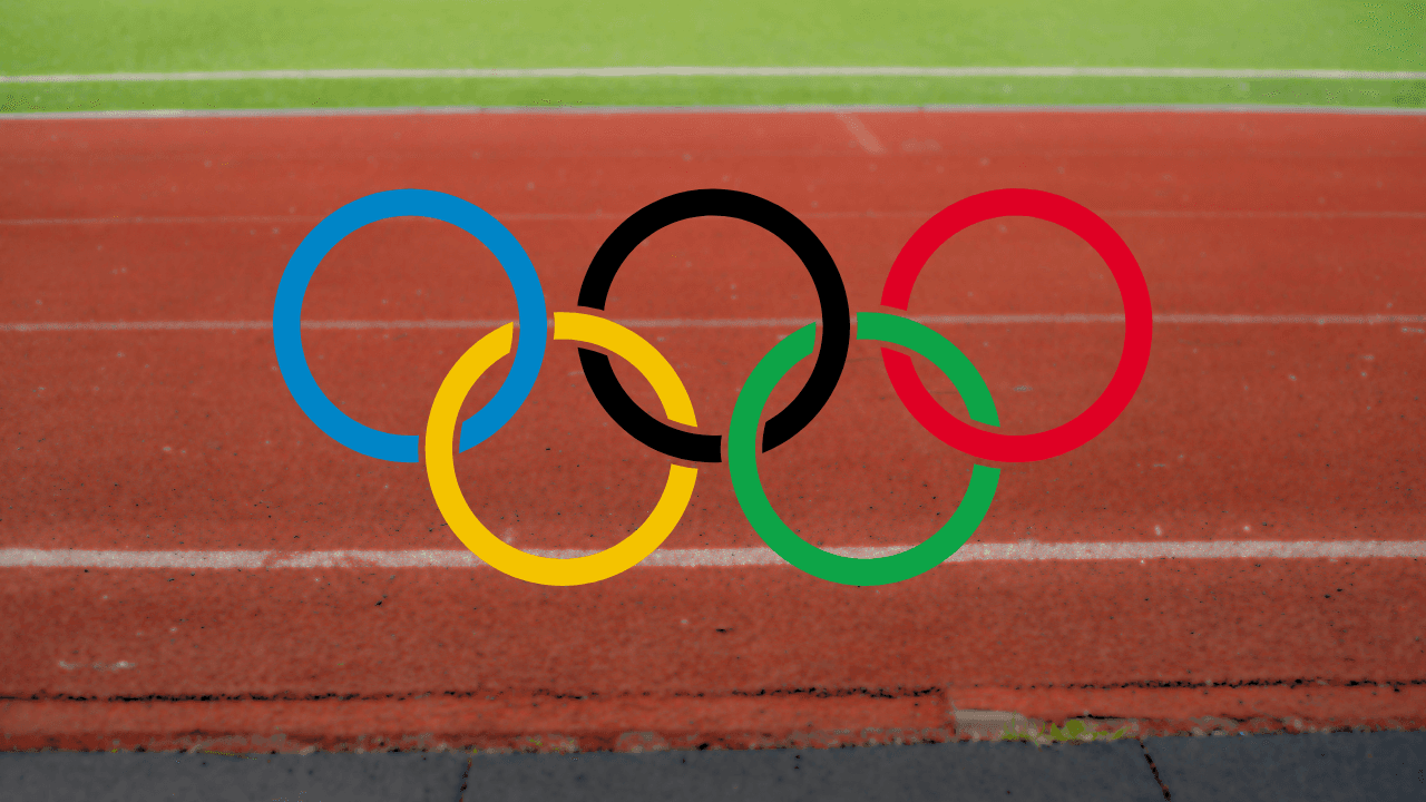 Noah Lyles Favorite To Win 200m