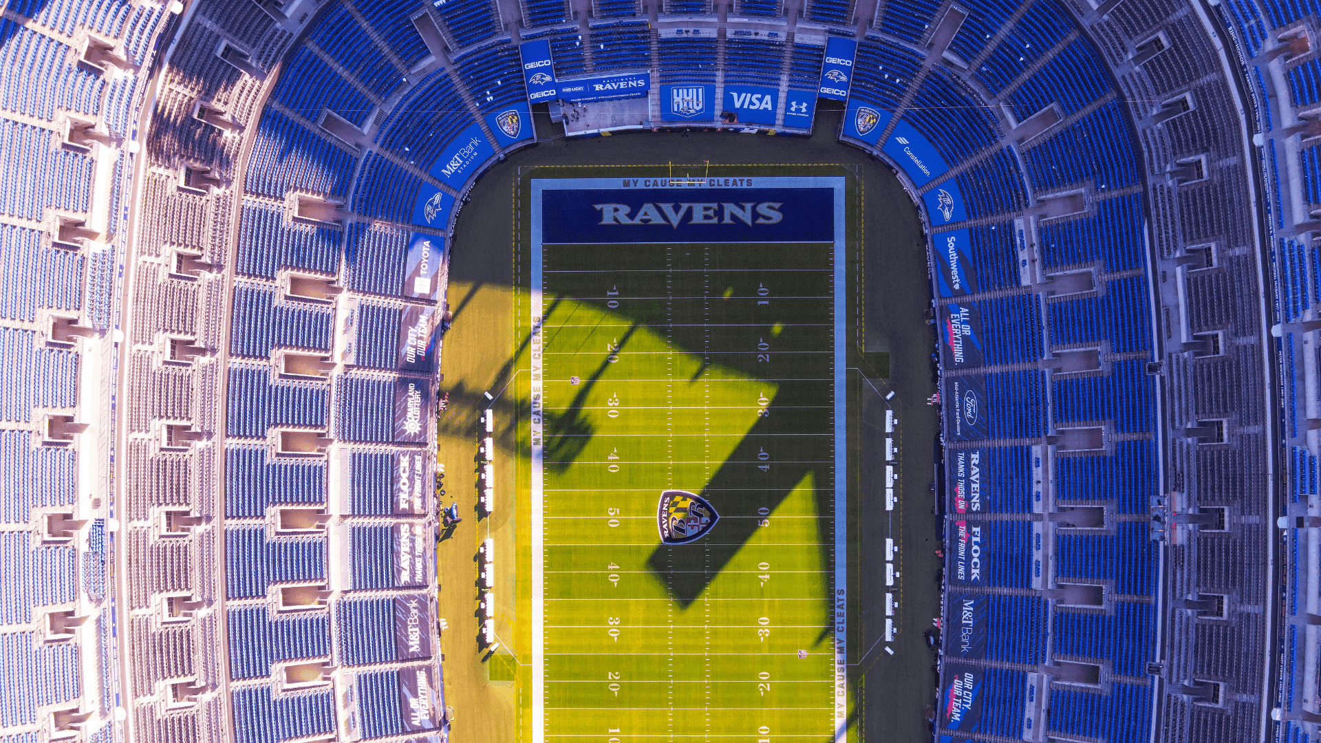 Will Texans Finally Beat Ravens In Baltimore For The First Time?