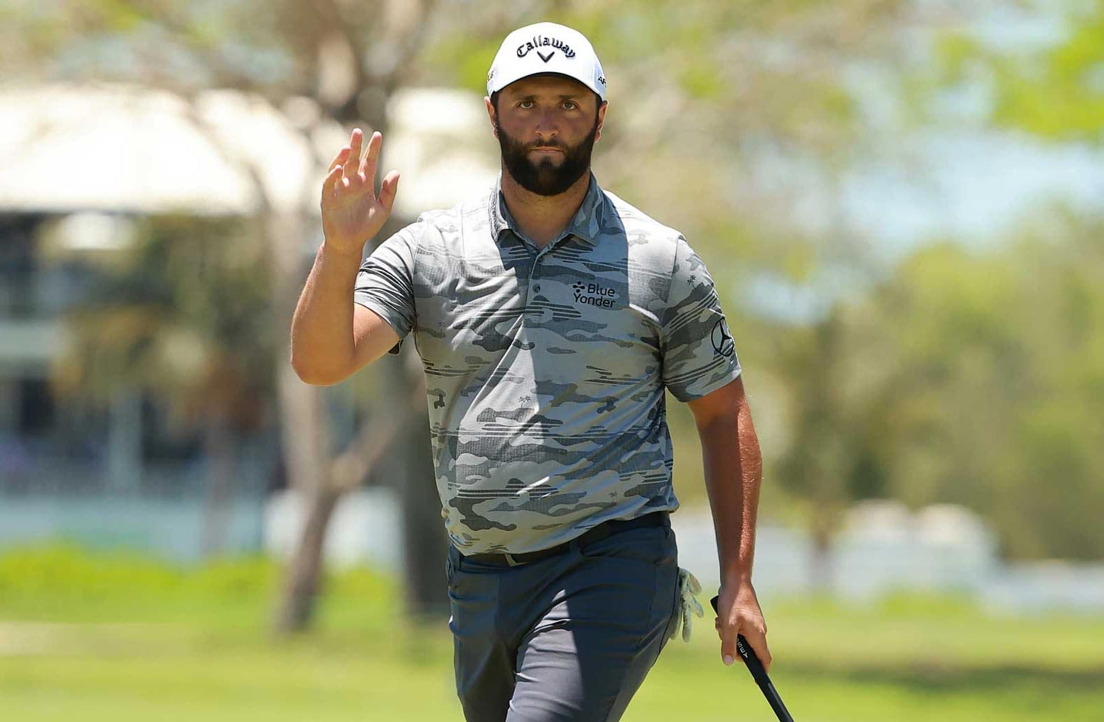 2022 US Open Odds & Preview