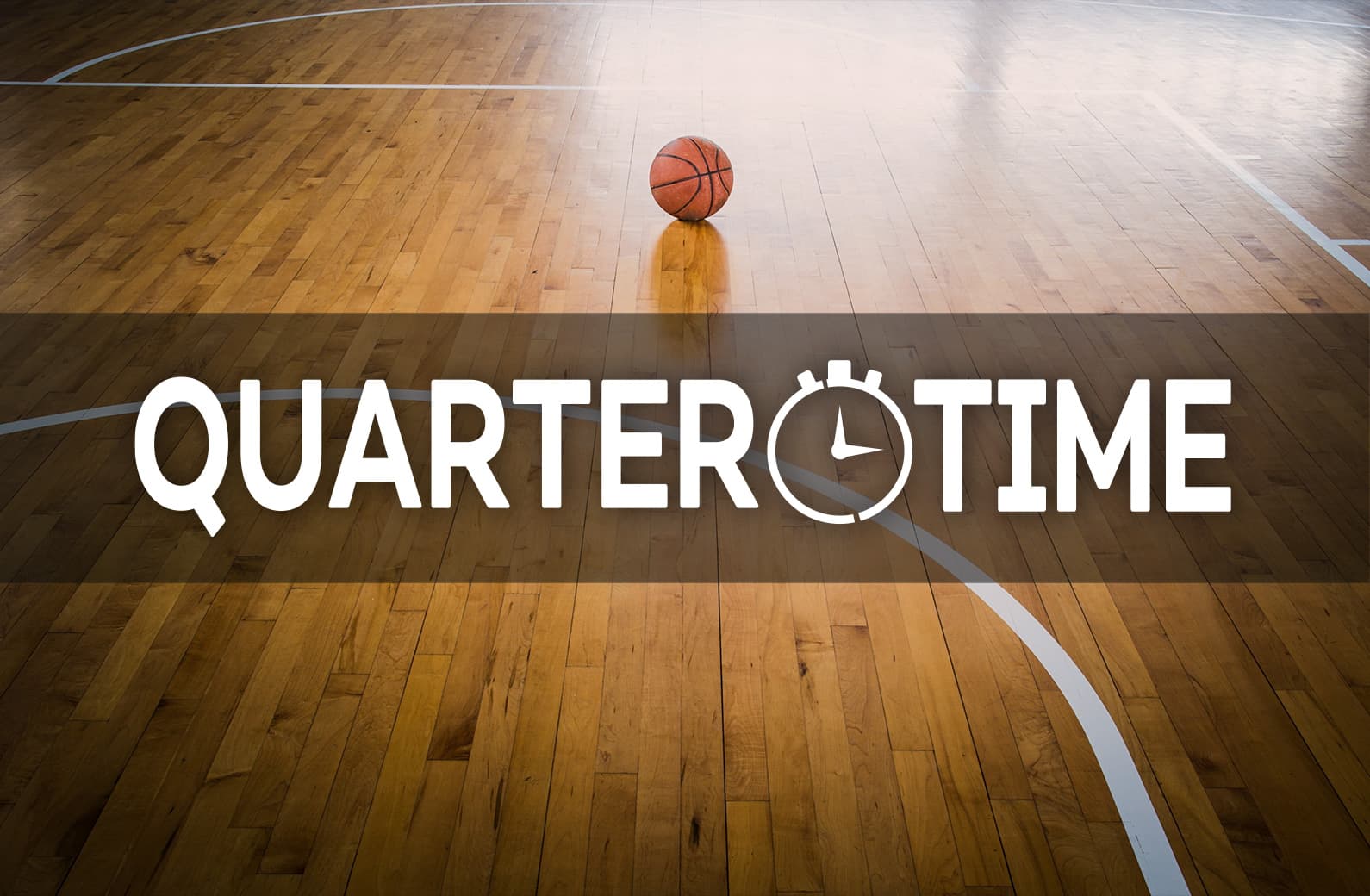 What Are Quarter Lines Bets?