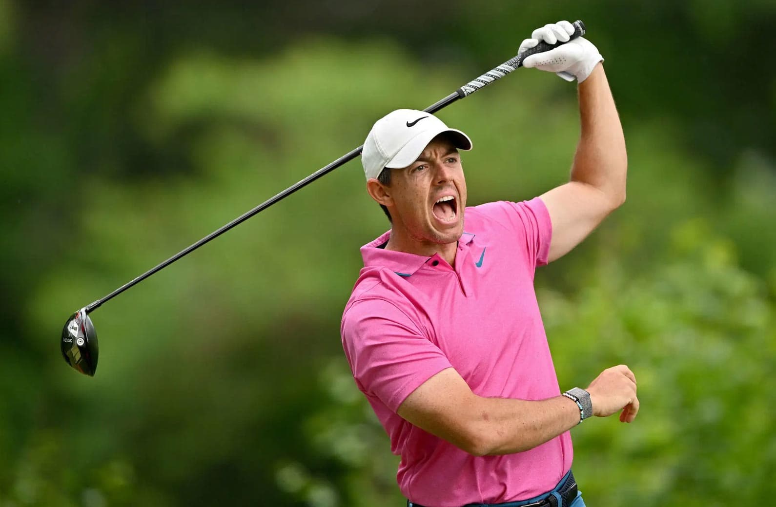 2022 Open Championship Odds & Preview