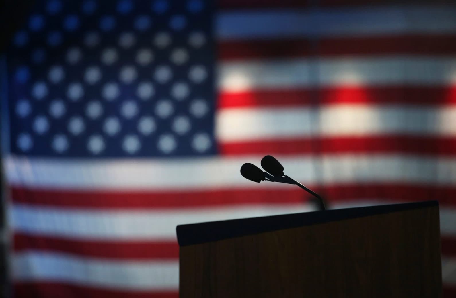 How To Bet On The Midterm Election