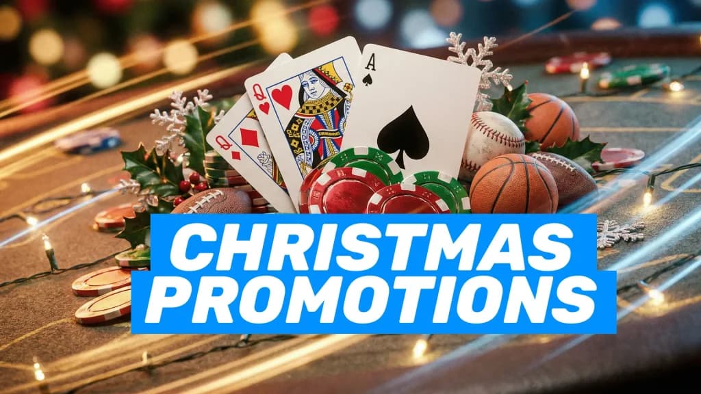 07-Chritmas Promotions