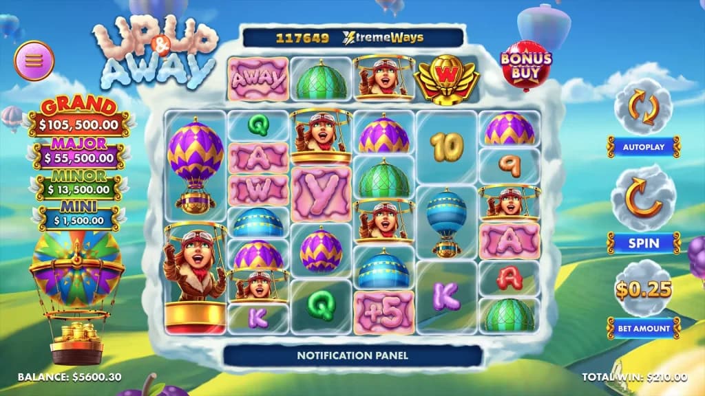 Paylines Guide 101 -2