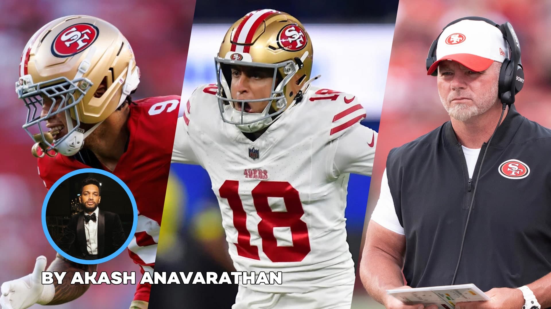 Why the 49ers’ most impressive unit is their special teams, not offense or defense?