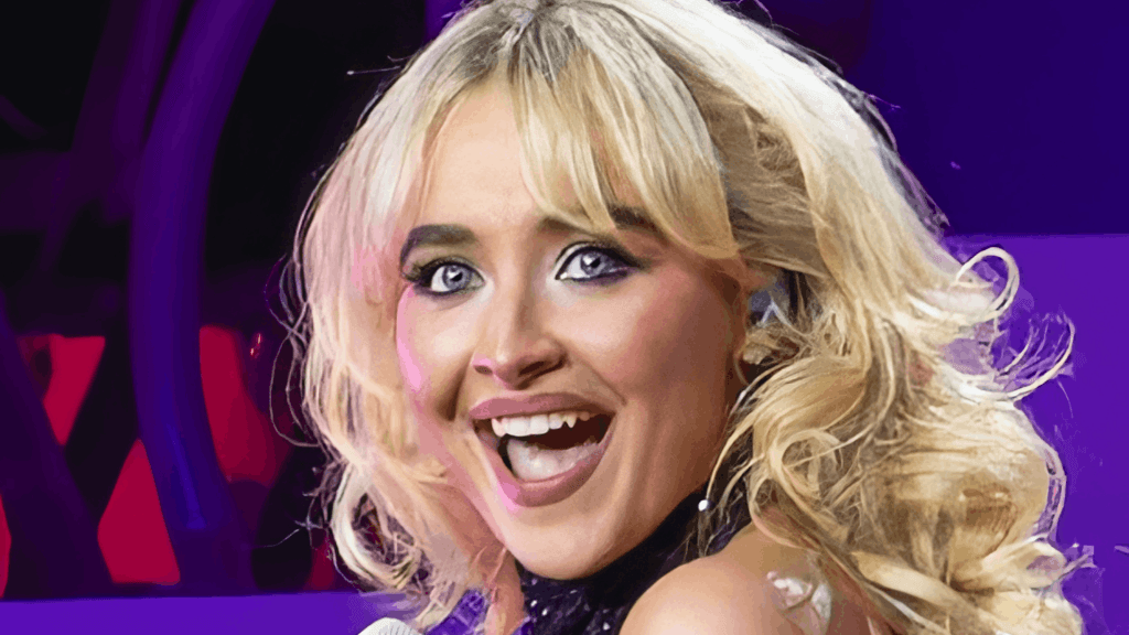 Best Super Bowl Ads 2026