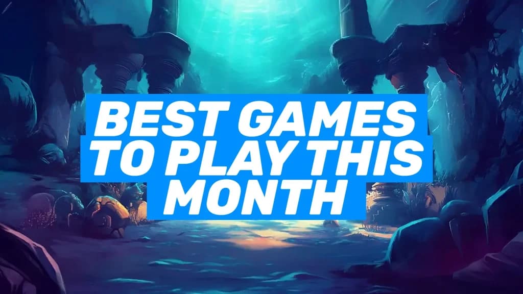 Casino Games to play