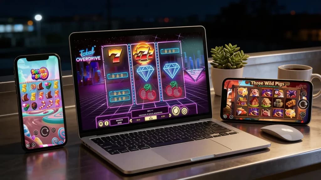 -Slots Volatility_-The Ultimate Guide copy