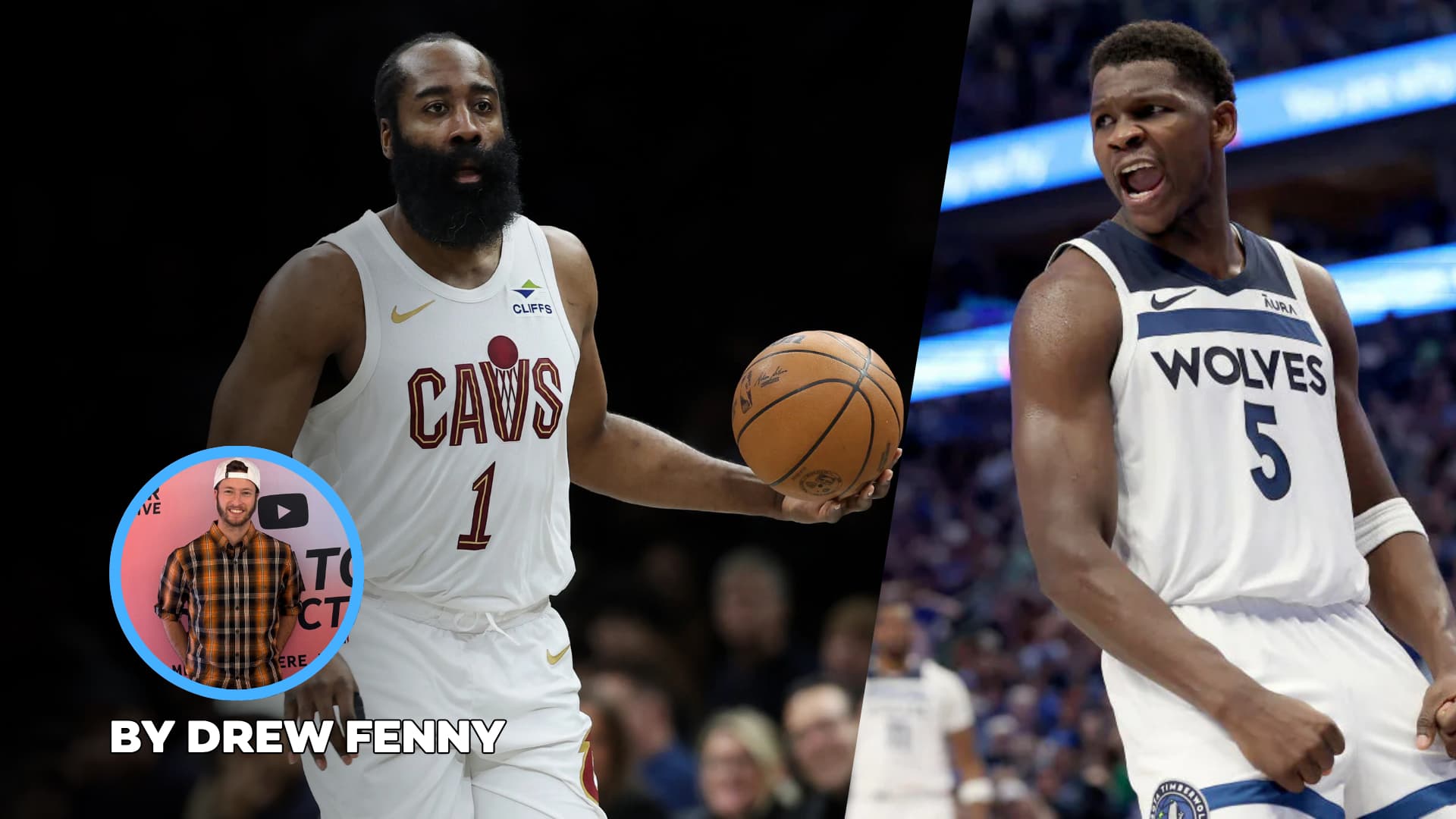 Bovada Article 49ers - 2