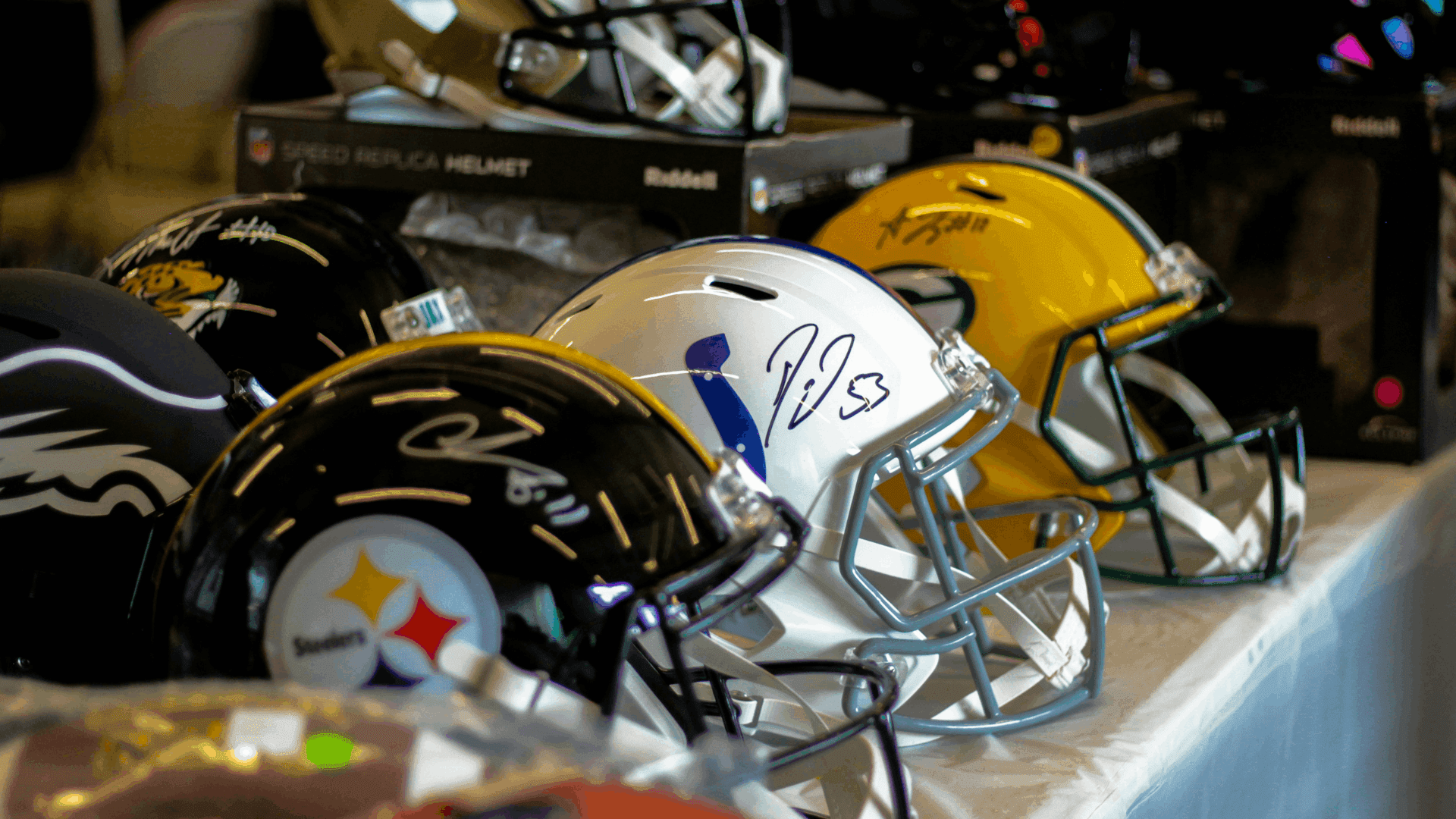 College football expert predicts 2026 NFL Draft picks