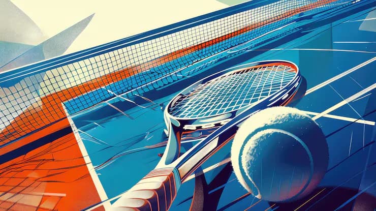 french open