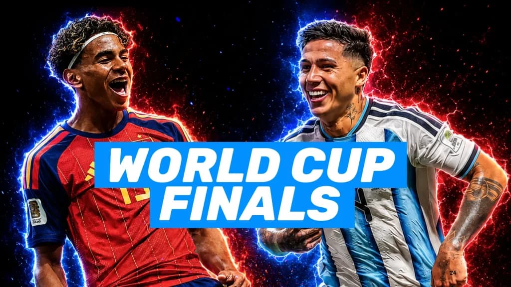 World Cup-Finals-01