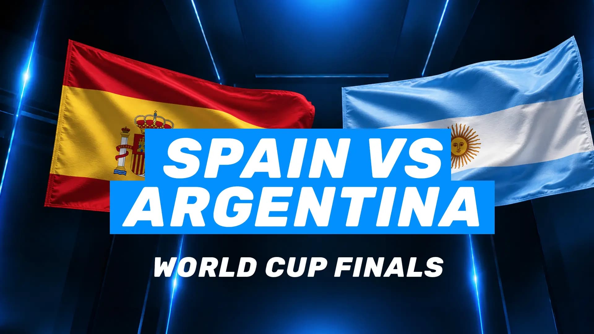 World Cup Finals-02