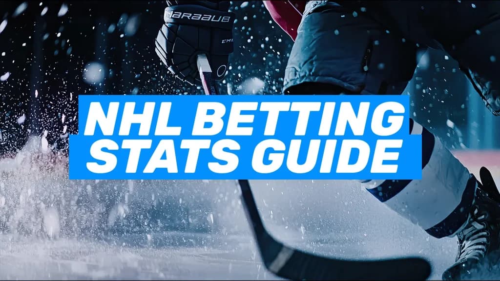 NHL-Betting-Stats-guide