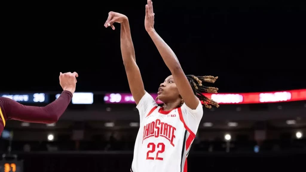 Top 10 Players To Watch During Womens- jaloni cambridge