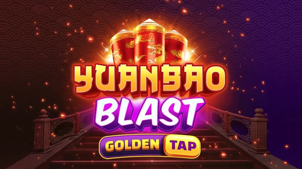 -Best-Game-To-Play-This-Month-Yuanbao-Blast