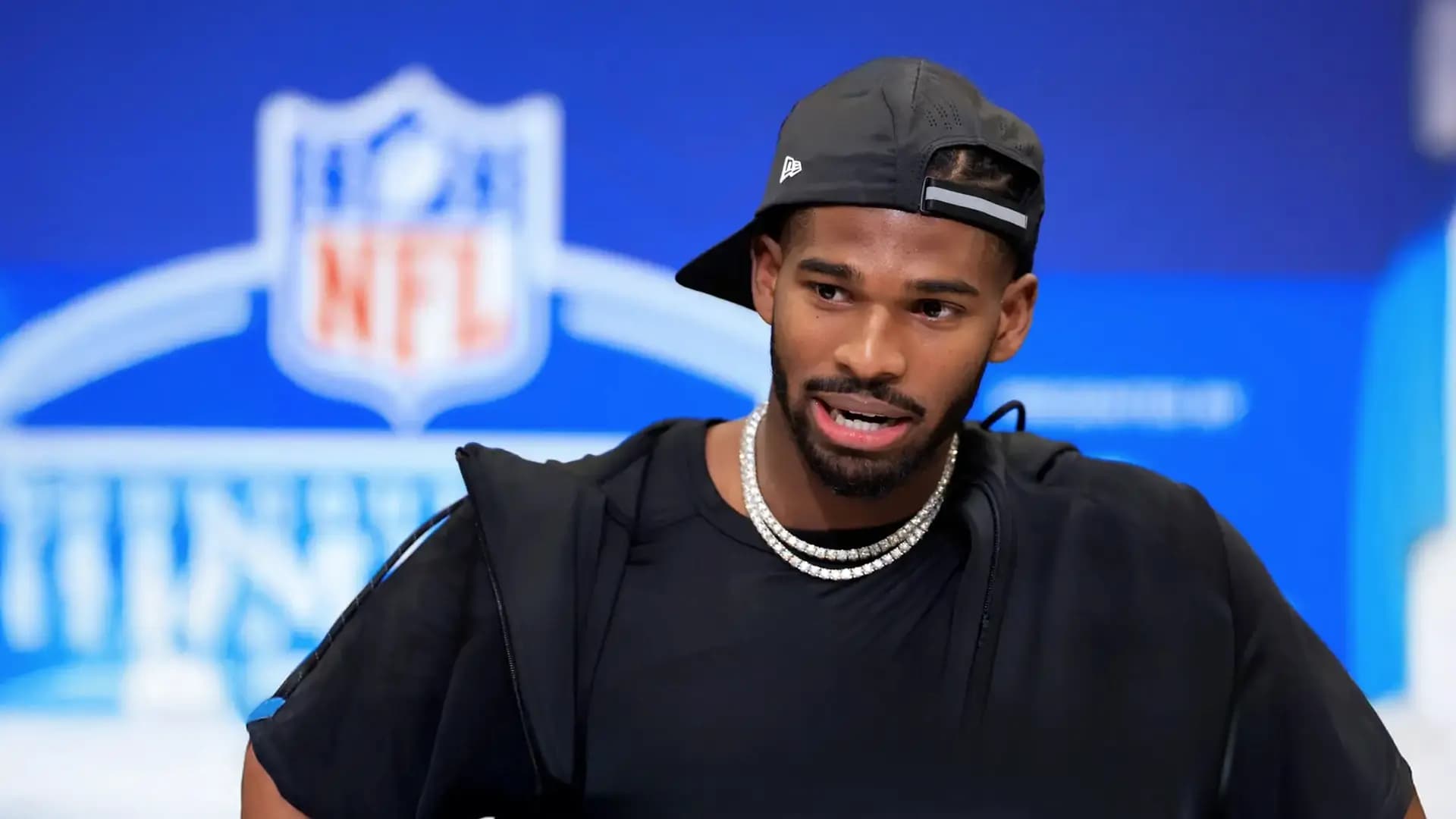 TOP NIL DEALS FOR COLLEGE ATHLETES