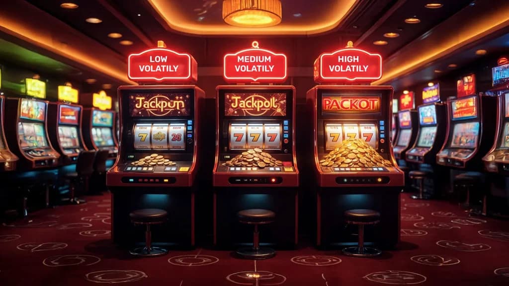 Understanding-High-Volatility-Slots-Article-Image