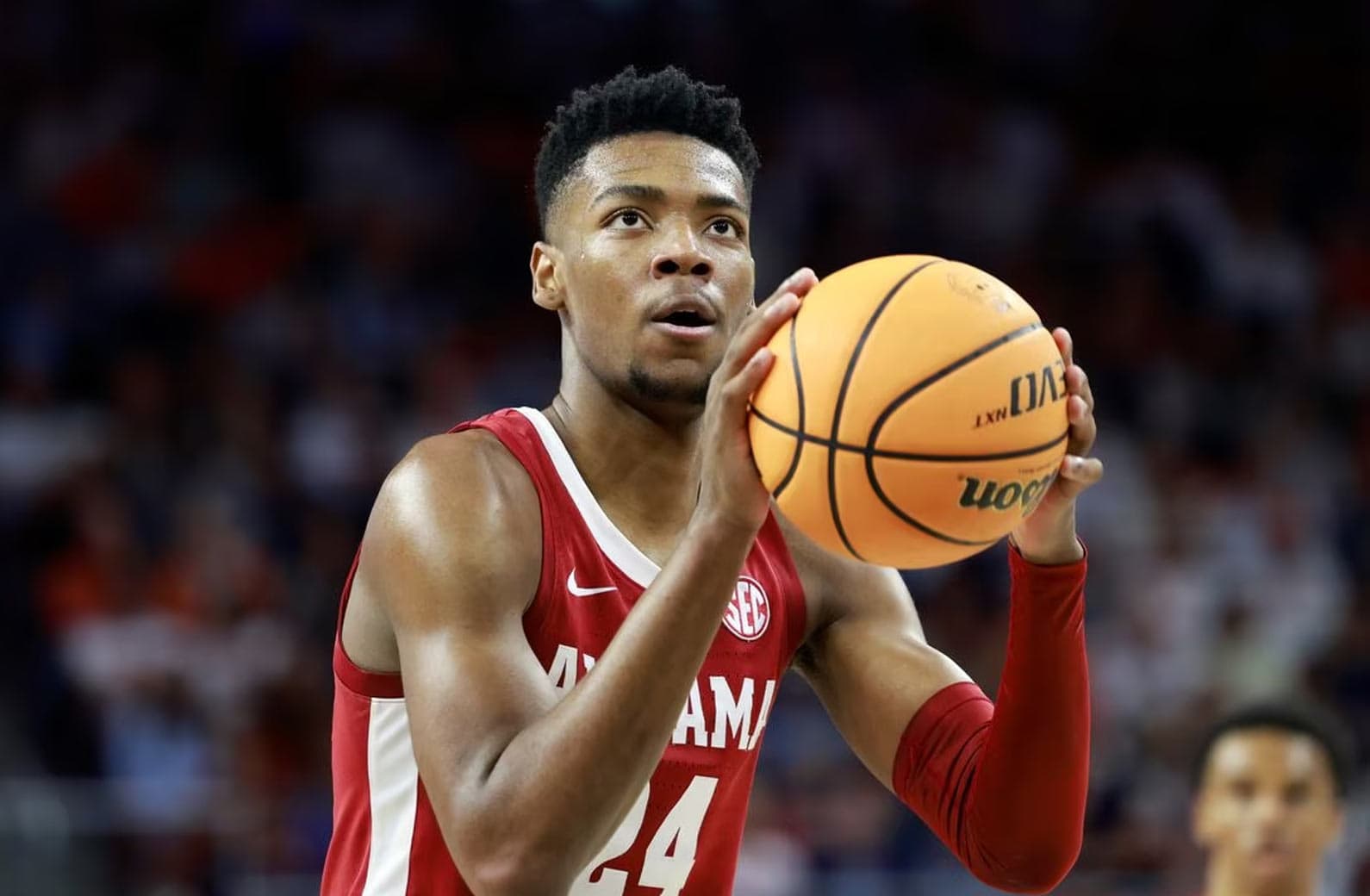 Most Bet Teams to Win 2023 March Madness