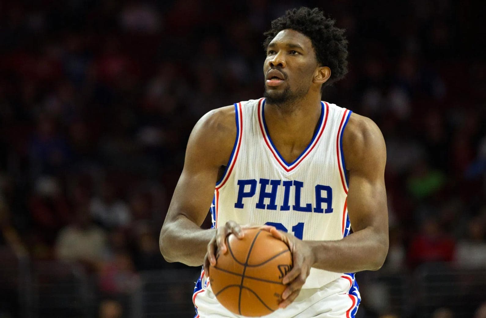 Betting on the NBA Playoffs in 2021