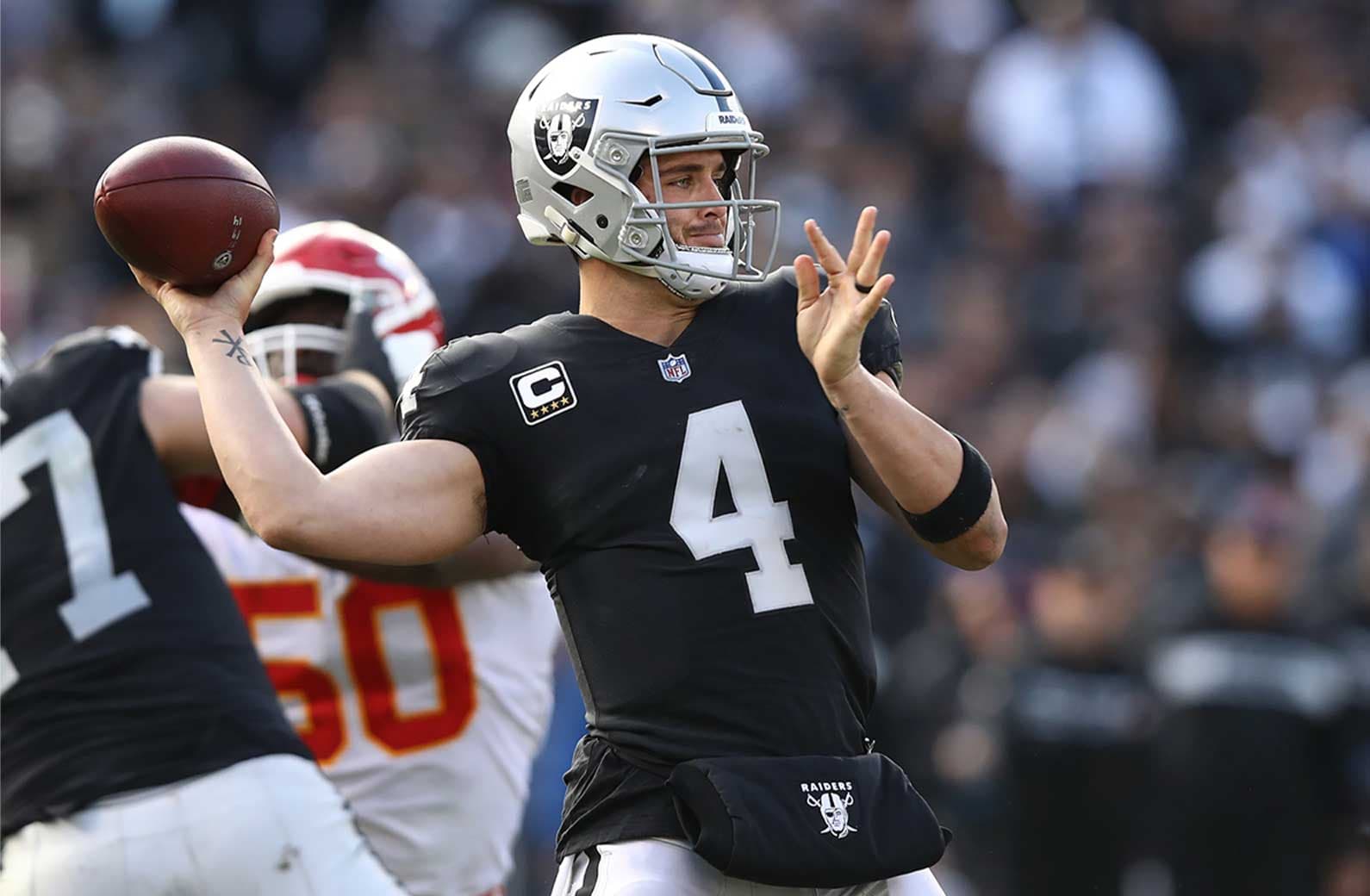 Top 5 Most Bet Teams To Win Super Bowl 2023