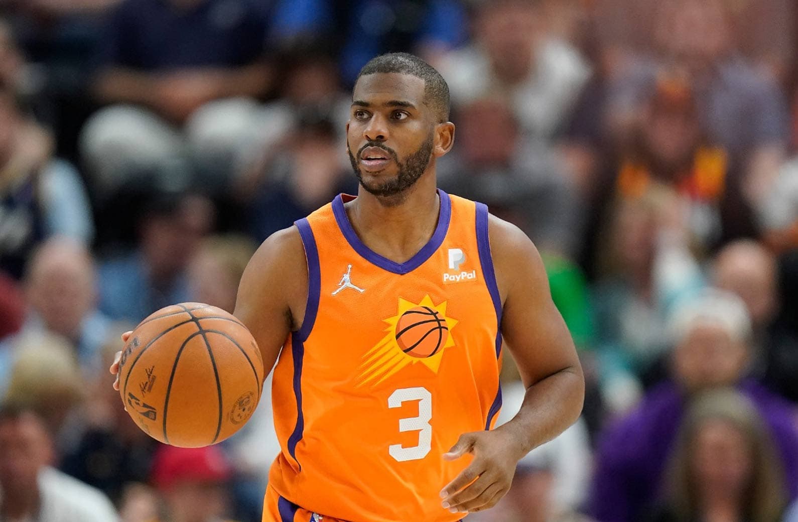 Top 5 Favorites To Win NBA Championship 2022