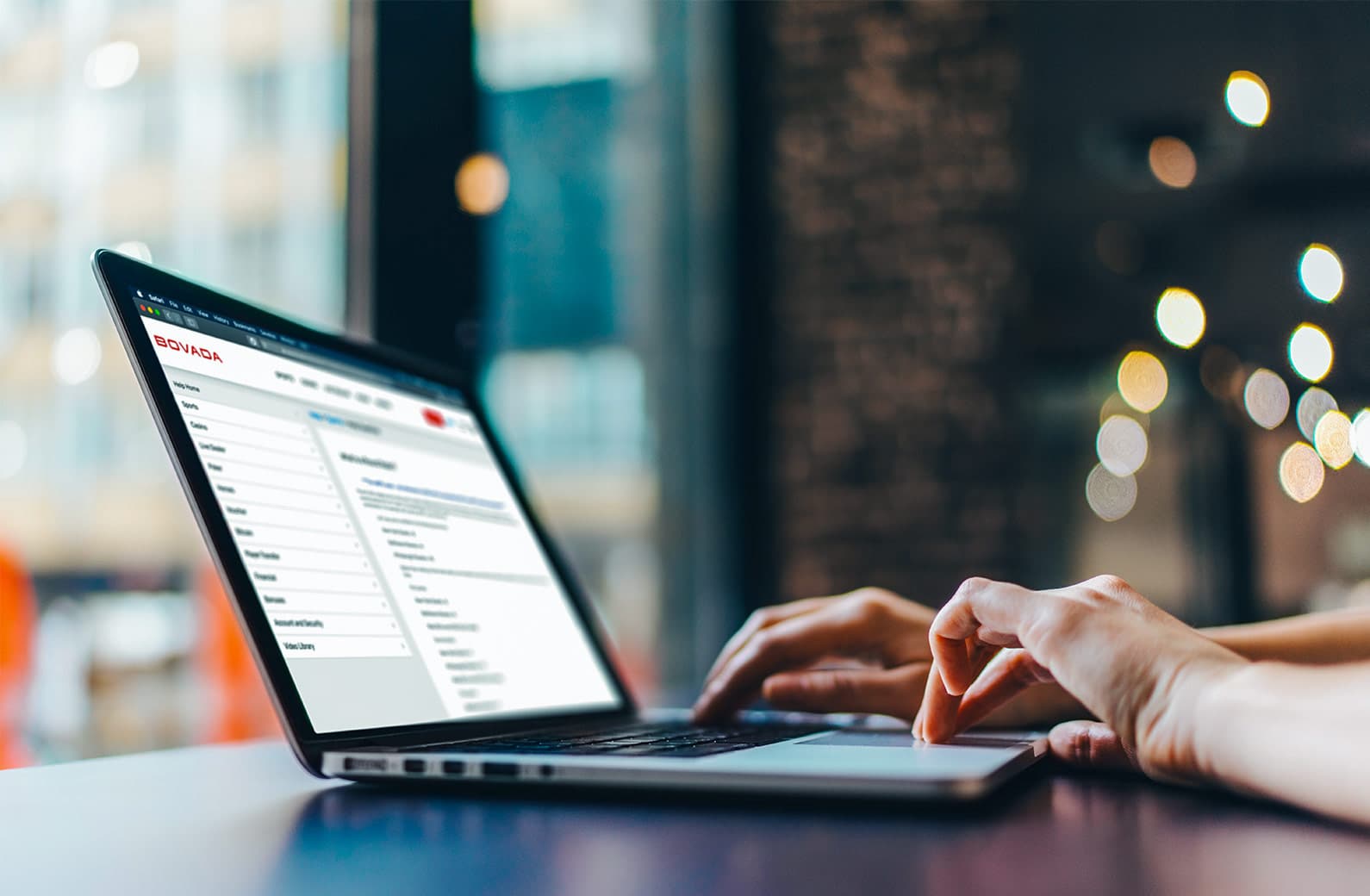 Round-Robin Wagering and Examples